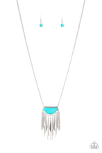 Load image into Gallery viewer, Desert Hustle - Blue
