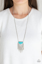 Load image into Gallery viewer, Desert Hustle - Blue
