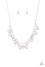 Load image into Gallery viewer, Pacific Posh - Silver

