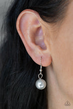 Load image into Gallery viewer, Pacific Posh - Silver
