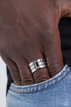 Load image into Gallery viewer, Champions Club - Black (R811)
