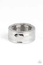 Load image into Gallery viewer, Warm Ups - Silver (R843)
