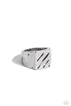 Load image into Gallery viewer, Illusion - Silver (R825)
