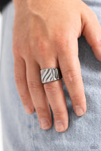 Load image into Gallery viewer, Illusion - Silver (R825)
