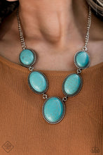 Load image into Gallery viewer, Simply Santa Fe - 1220
