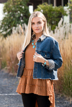 Load image into Gallery viewer, Simply Santa Fe - 1220
