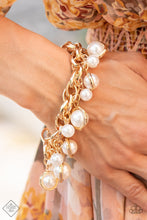 Load image into Gallery viewer, Fiercely 5th Avenue - 0821
