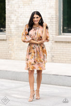 Load image into Gallery viewer, Fiercely 5th Avenue - 0821
