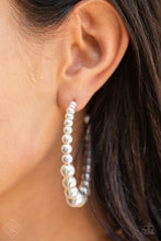 Load image into Gallery viewer, Fiercely 5th Avenue - 0821
