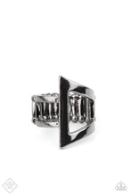 Load image into Gallery viewer, Rebel Edge - Black (R457)
