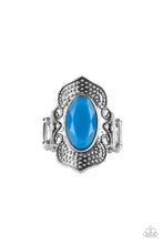Load image into Gallery viewer, Taj Mahal Trensetter - Blue
