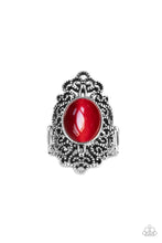 Load image into Gallery viewer, Once Upon a Meadow - Red (R724)
