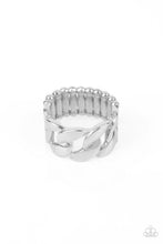 Load image into Gallery viewer, Industrial Insider - Silver (R716)
