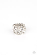 Load image into Gallery viewer, Bubbles for Brunch - White (R709)
