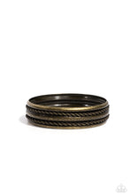 Load image into Gallery viewer, Off Road Relic - Brass

