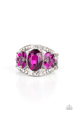 Load image into Gallery viewer, Cosmic Clique - Pink (R738)
