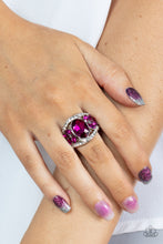 Load image into Gallery viewer, Cosmic Clique - Pink (R738)
