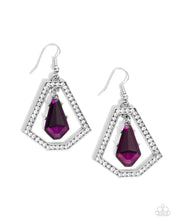 Load image into Gallery viewer, Poshly Photogenic - Purple
