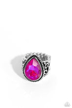 Load image into Gallery viewer, Supernatural Sparkle - Pink (R731)
