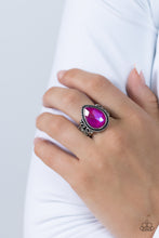 Load image into Gallery viewer, Supernatural Sparkle - Pink (R731)
