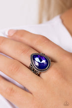 Load image into Gallery viewer, Supernatural Sparkle - Purple (R828)
