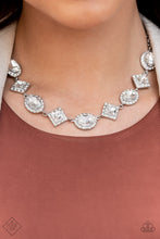 Load image into Gallery viewer, Fiercely 5th Avenue - 0922
