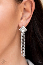 Load image into Gallery viewer, Fiercely 5th Avenue - 0922

