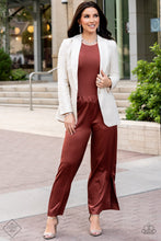 Load image into Gallery viewer, Fiercely 5th Avenue - 0922
