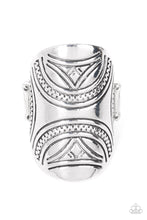 Load image into Gallery viewer, Pharaoh Party - Silver (R683)
