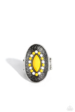 Load image into Gallery viewer, ARTISAN Expression - Yellow (R746)
