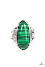 Load image into Gallery viewer, Eco Expression - Green (R91)
