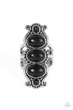Load image into Gallery viewer, Roswell Relic - Black (R723)
