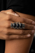 Load image into Gallery viewer, Roswell Relic - Black (R723)

