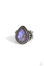 Load image into Gallery viewer, Supernatural Sparkle - Brown (R784)
