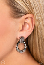 Load image into Gallery viewer, Roping Rodeo - Silver
