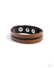 Load image into Gallery viewer, Terra Traveler - Black
