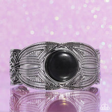 Load image into Gallery viewer, Western Odyssey - Black
