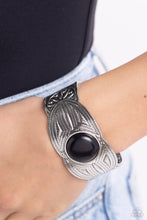 Load image into Gallery viewer, Western Odyssey - Black
