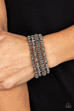 Load image into Gallery viewer, Country Charmer  -  Silver
