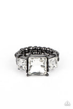 Load image into Gallery viewer, Treasured Twinkle  -  Black (R10)
