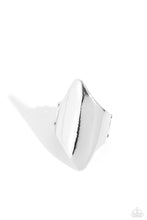 Load image into Gallery viewer, Pointed Palm Desert - Silver (R810)

