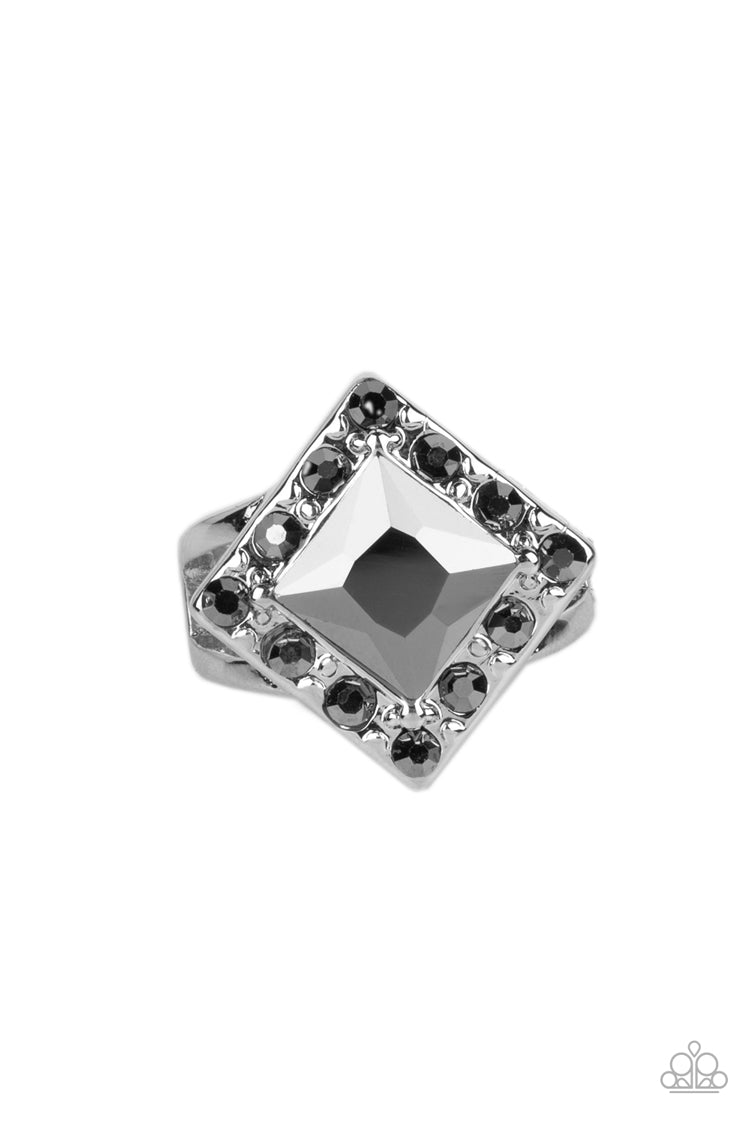 Transformational Twinkle - Silver (R699)