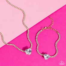 Load image into Gallery viewer, Flirty Fiance - Gold
