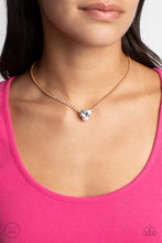 Load image into Gallery viewer, Flirty Fiance - Gold
