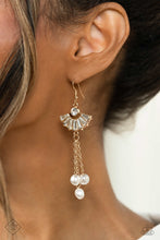 Load image into Gallery viewer, Fiercely 5th Avenue - 0223
