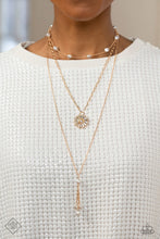 Load image into Gallery viewer, Fiercely 5th Avenue - 0223
