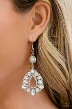Load image into Gallery viewer, Fiercely 5th Avenue - 0723
