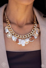 Load image into Gallery viewer, Fiercely 5th Avenue - 0823
