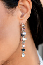Load image into Gallery viewer, Fiercely 5th Avenue - 0923
