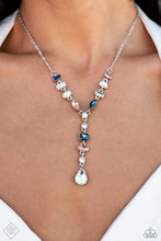 Load image into Gallery viewer, Fiercely 5th Avenue - 0923
